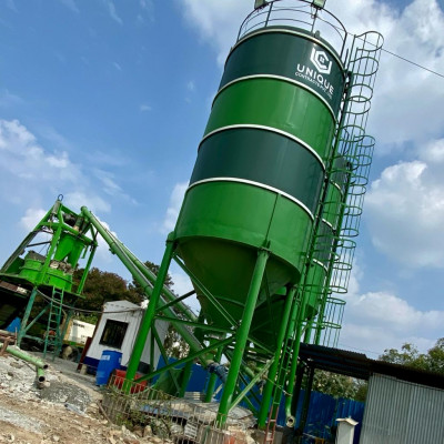 https://uniquecontract.in/uploads/55183884361d699a08b79fRMC Plant.jpg